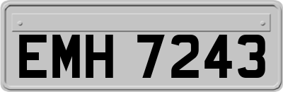 EMH7243