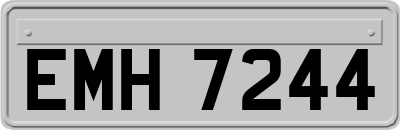EMH7244
