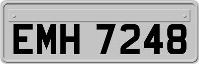 EMH7248