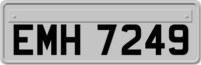 EMH7249