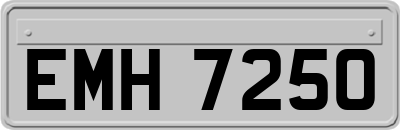 EMH7250