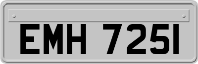 EMH7251