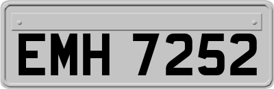 EMH7252