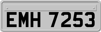 EMH7253