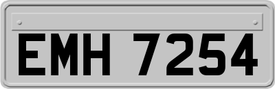 EMH7254