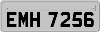 EMH7256