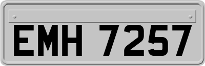 EMH7257