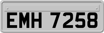 EMH7258