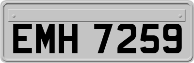 EMH7259