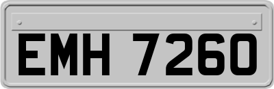 EMH7260
