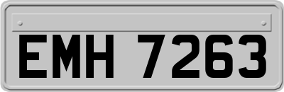 EMH7263