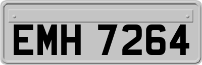 EMH7264