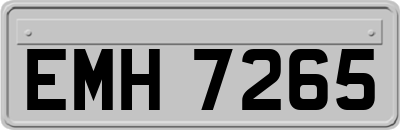 EMH7265