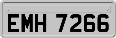 EMH7266