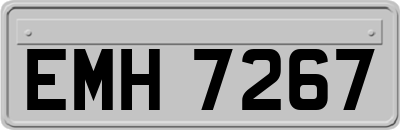 EMH7267
