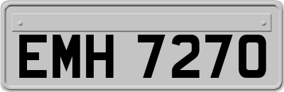 EMH7270
