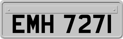 EMH7271