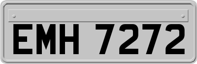 EMH7272