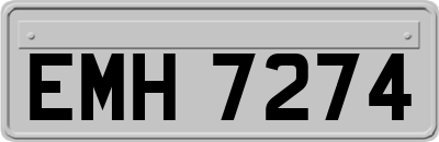 EMH7274