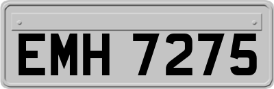 EMH7275