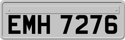 EMH7276