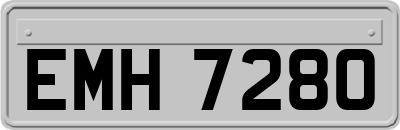 EMH7280