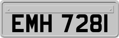 EMH7281
