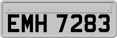 EMH7283