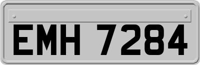 EMH7284