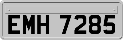 EMH7285