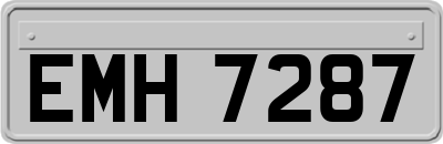 EMH7287