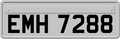 EMH7288