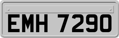 EMH7290