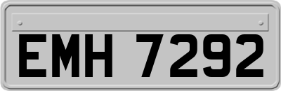 EMH7292