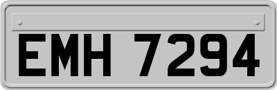 EMH7294