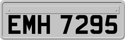EMH7295