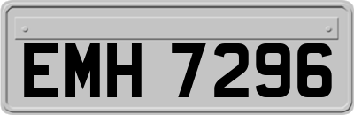 EMH7296