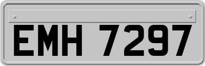 EMH7297