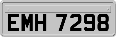 EMH7298