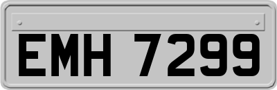 EMH7299