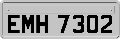 EMH7302