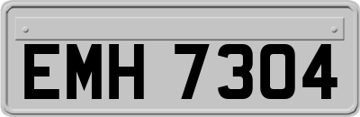 EMH7304