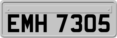EMH7305