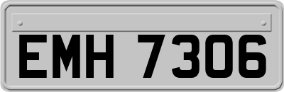 EMH7306