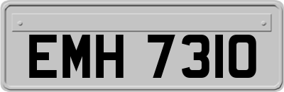 EMH7310