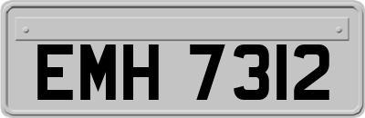EMH7312