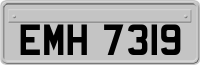 EMH7319