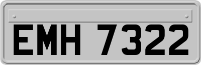 EMH7322