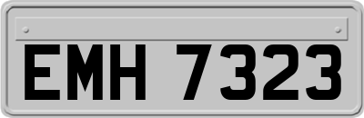 EMH7323