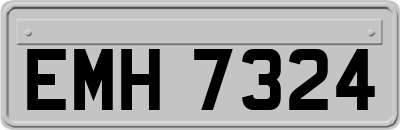 EMH7324